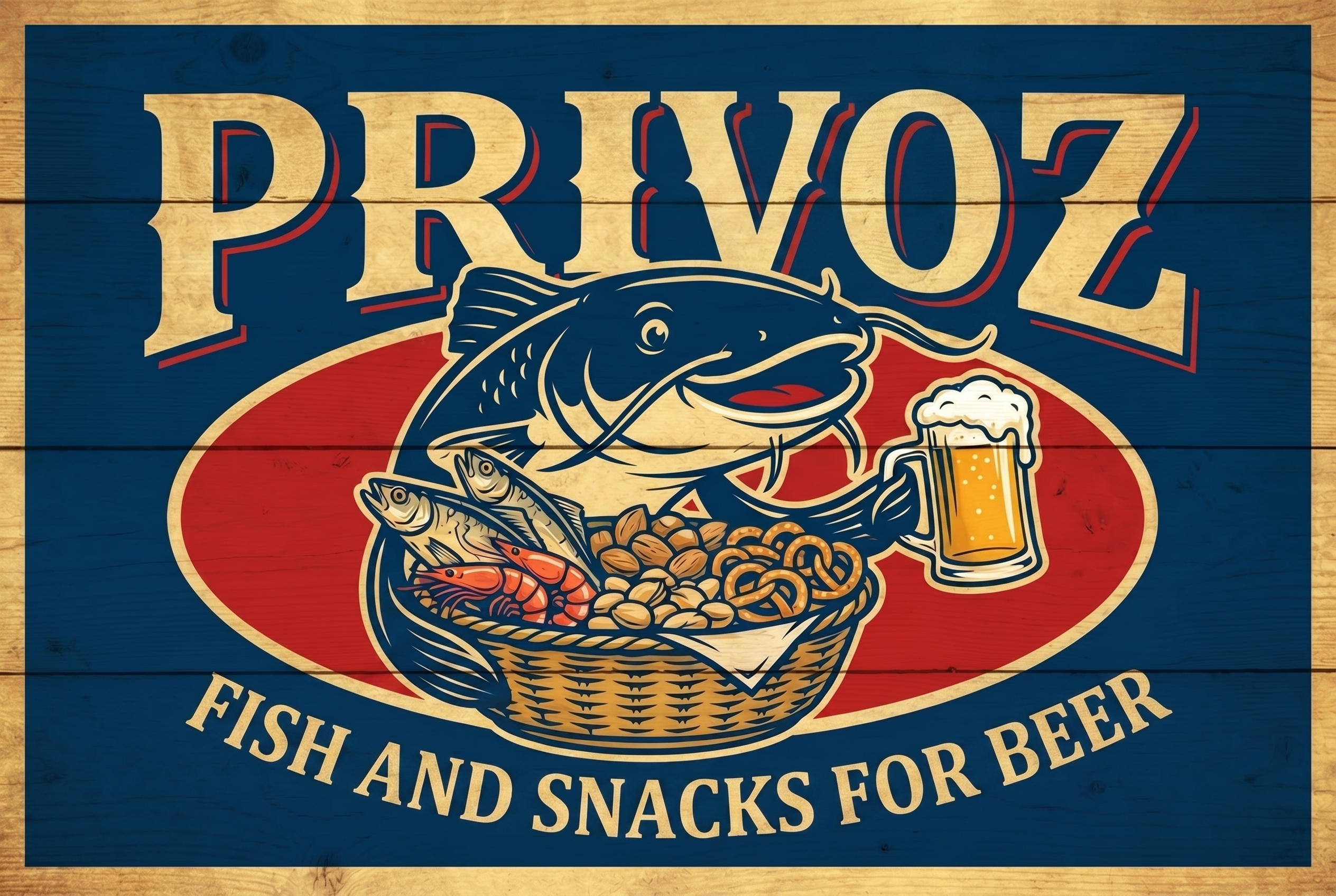 Privoz